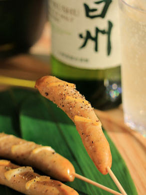 20161018sausage-011