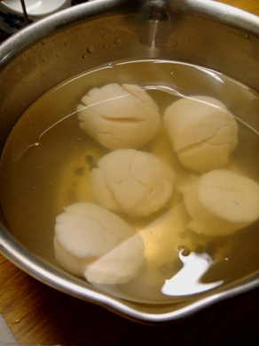 oil20090617-004.JPG