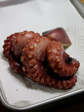 tako20100104-010