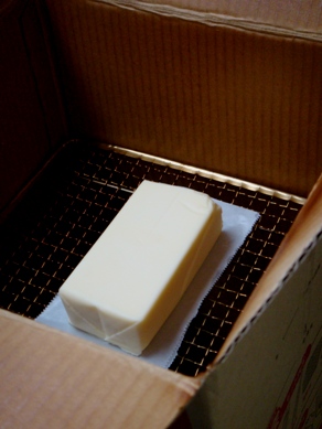 cheese20090914-004.JPG