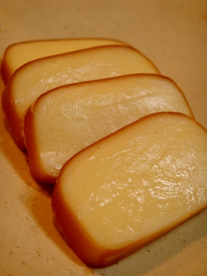 chip20090602-005.JPG
