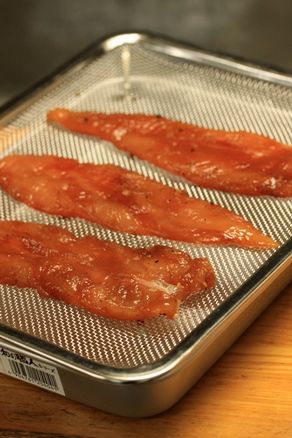 20120207sasamijerkey-003