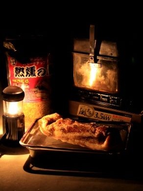 20140128hachimitumisobacon2-008