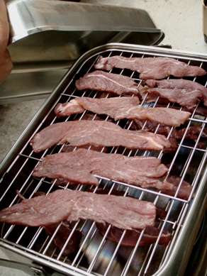 pork20090827-004.JPG