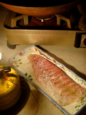 tai20081029-002.JPG
