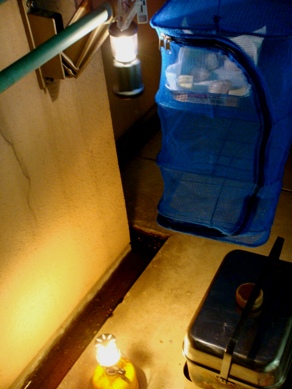 oil20090617-006.JPG
