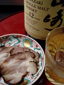 yakibuta20080603-011.JPG