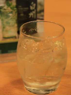 hakushu20101023-011