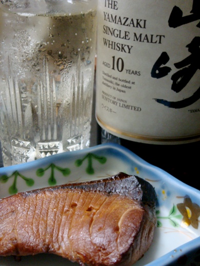 buri20080730-777.JPG