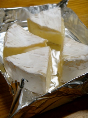 cam20081015-001.JPG