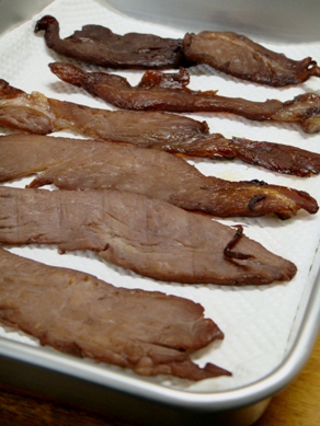 pork20090827-009.JPG