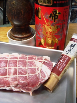 yakibuta20080603-005.JPG