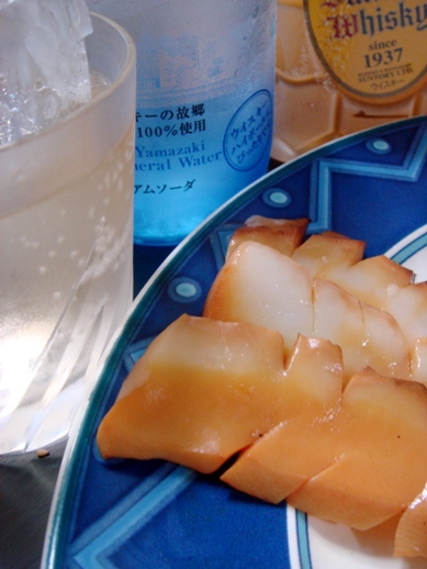 mongo20080508-777.JPG