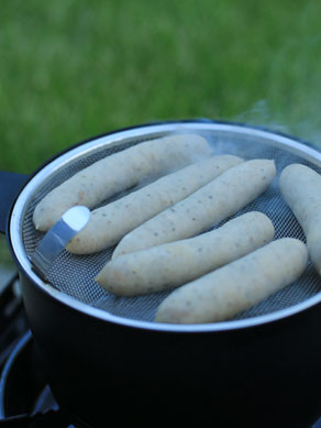 20161122harbsausage-003