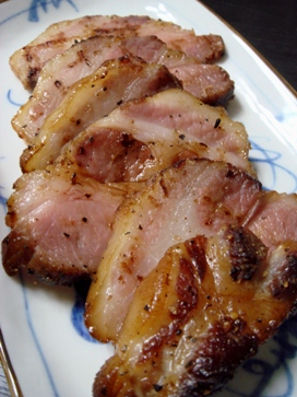 yakibuta20080603-010.JPG