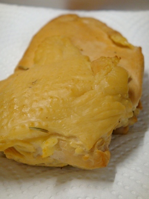 torihamu20080902-006.JPG