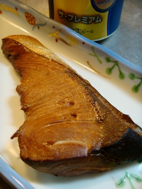 buri20080730-003.JPG