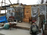IMG_0195---