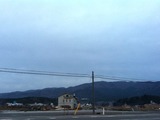 IMG_0203