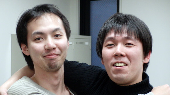 CIMG0586
