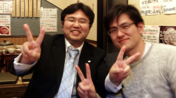 CIMG0616