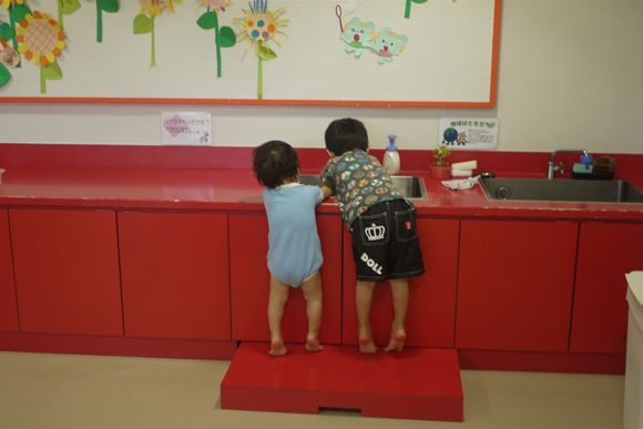 ����뤳�ȡ�