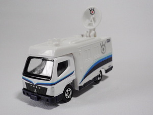 PB220536