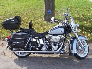 bikepics 002