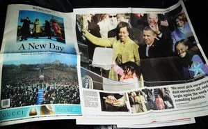 President Obama