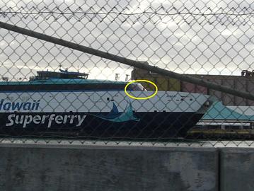 Superferry - A