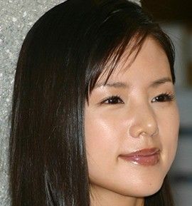 どうした小西真奈美 歌手としてインディーズデビューするも インスタで披露した ラップ が恥ずかしすぎるｗｗｗ 今 気になっている事について書いてみた