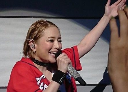 劣化 豊胸