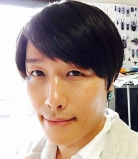 キティ絵本に批判の嵐 作者は あたしおかあさんだから で炎上ののぶみさん 女子spa