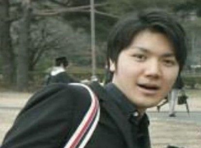 文春砲 小室圭にイジメられていた同級生が 至近距離からボールを蹴り込まれた など怒りの告発 今 気になっている事について書いてみた