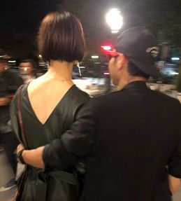 剛力彩芽、ZOZO前澤とすでに破局か!?仕事も廃業状態で