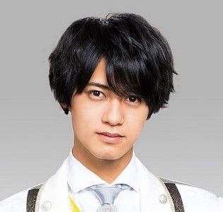 キンプリ高橋海人と元AKB大和田南那に文春砲!交際匂わせに結婚発言も飛び出し・・・