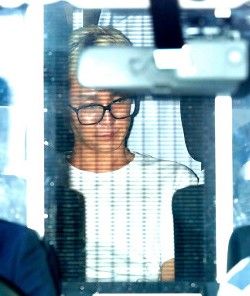 ダンゴムシ 浦田直也容疑者 実は女性を自宅に連れ込もうとしていた 暴行したコンビニは自宅の1階に 今 気になっている事について書いてみた