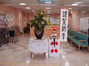 ��ǯ�˲�� ��