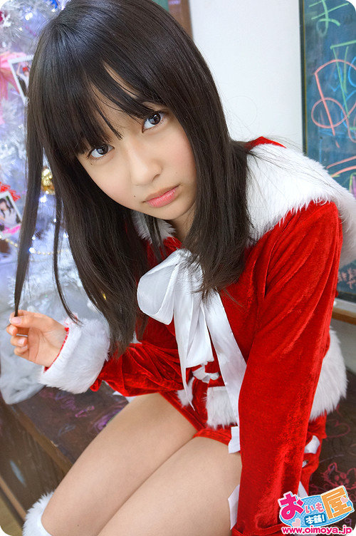 @yqw̖c񂾋̉摜 Part.5z [f]ڋ֎~]©bbspink.com	YouTube>2{ ->摜>1914 