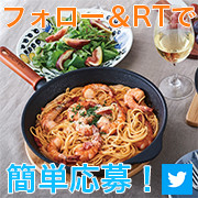img_5184621585c47bfe06bd64