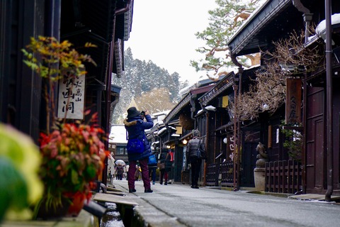 DSC09225