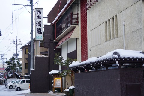 DSC09267