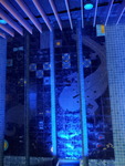 20150207_165924