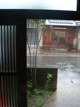 DSC01015