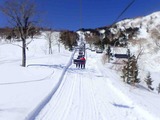 IMG_0982