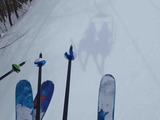 IMG_0823
