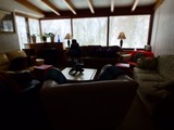 2015-02-26-13-44-21