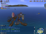 耐久がどうとか