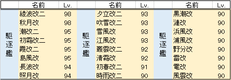 160416_01