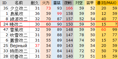 150529_02